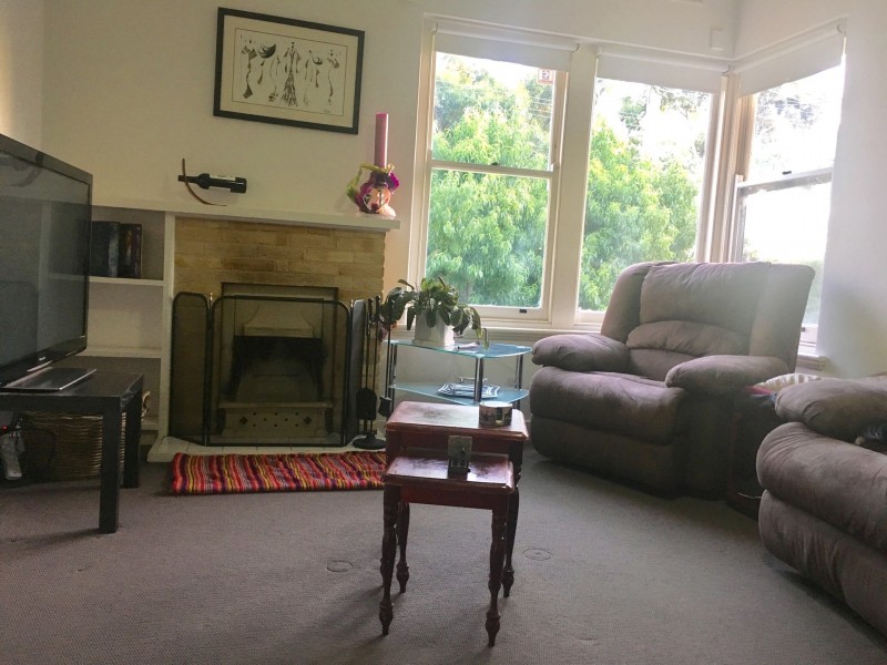 12 Avenue Road, Cumberland Park SA 5041