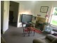 12 Avenue Road, Cumberland Park SA 5041