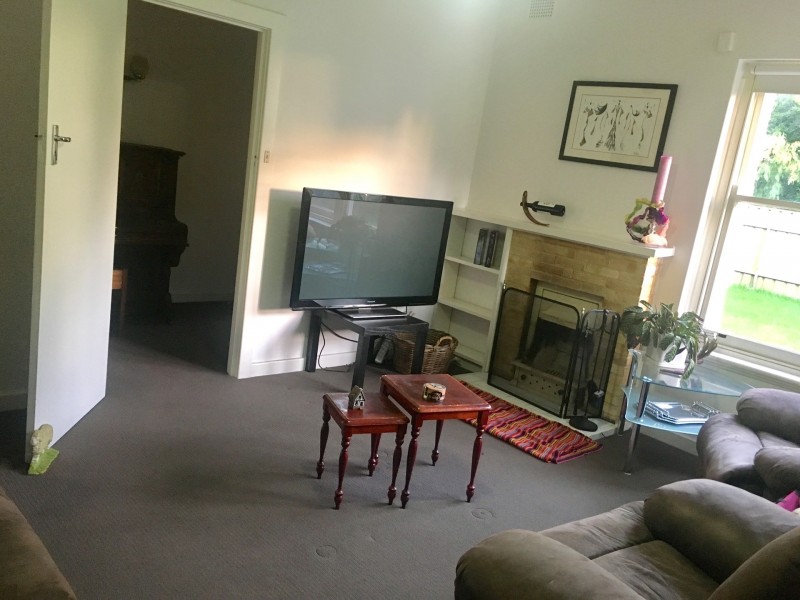 12 Avenue Road, Cumberland Park SA 5041