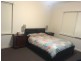 12 Avenue Road, Cumberland Park SA 5041