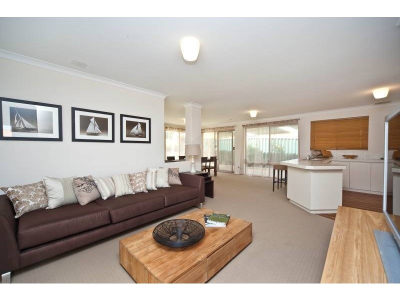 3 Kippax Court, Ballajura WA 6066