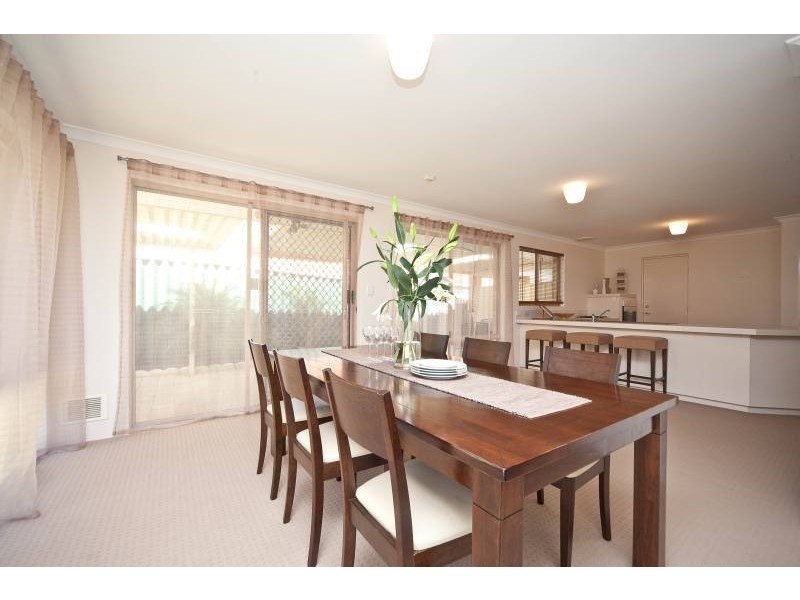 3 Kippax Court, Ballajura WA 6066