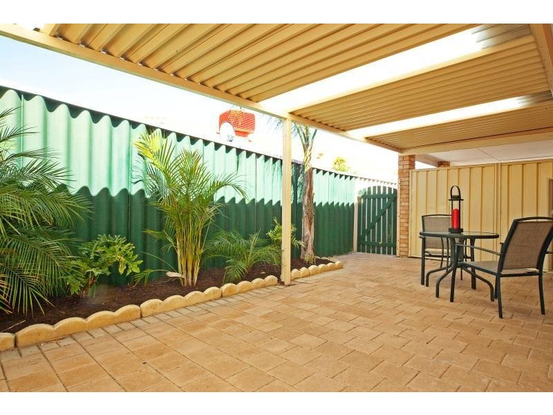 3 Kippax Court, Ballajura WA 6066