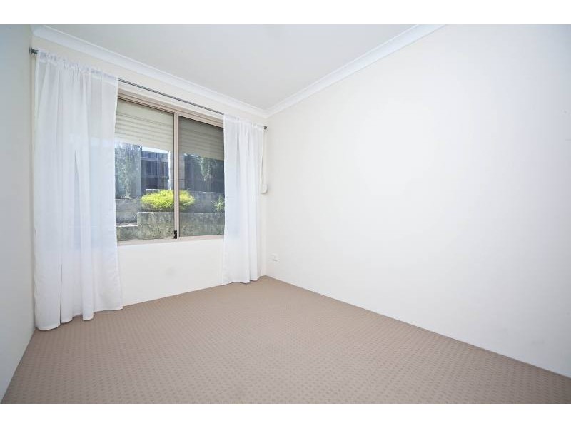 3 Kippax Court, Ballajura WA 6066