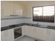 68 Moore St, Footscray VIC 3011