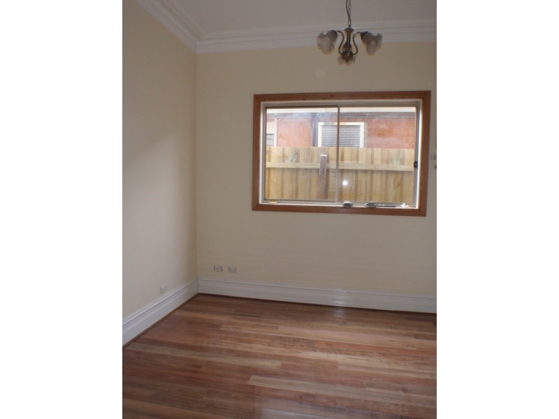 68 Moore St, Footscray VIC 3011
