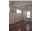 68 Moore St, Footscray VIC 3011