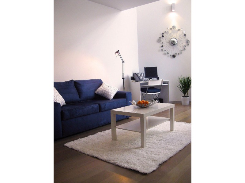 220/539 St Kilda Road, Melbourne VIC 3004