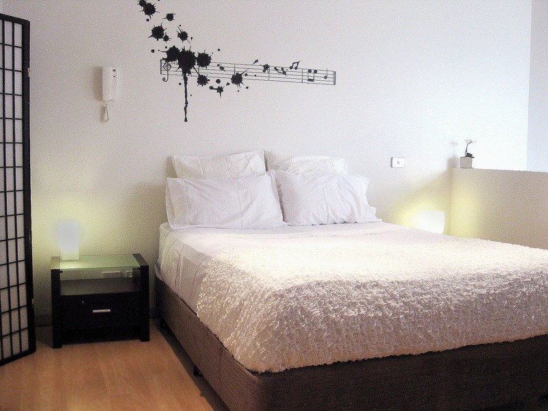 220/539 St Kilda Road, Melbourne VIC 3004