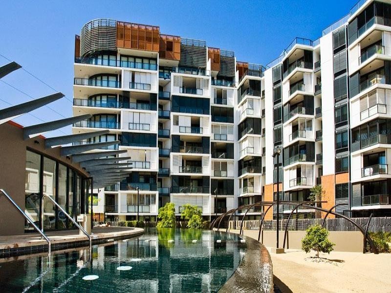 220/539 St Kilda Road, Melbourne VIC 3004