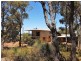 63 Caprigardi Ct, Quedjinup WA 6281