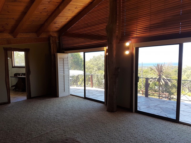 63 Caprigardi Ct, Quedjinup WA 6281