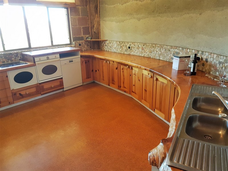 63 Caprigardi Ct, Quedjinup WA 6281