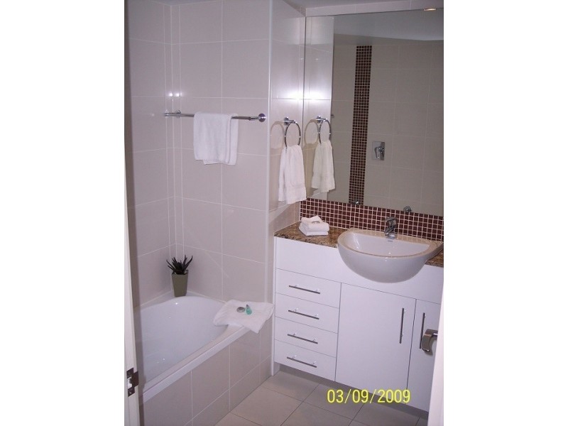 605/89 Landsborough Avenue, Scarborough QLD 4020