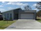 The Paringa/Lot 11 / 89  Manning St, Jimboomba QLD 4280