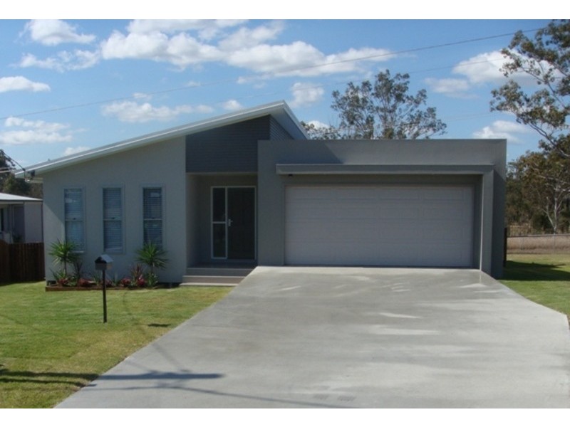 The Paringa/Lot 11 / 89  Manning St, Jimboomba QLD 4280