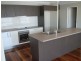 The Paringa/Lot 11 / 89  Manning St, Jimboomba QLD 4280