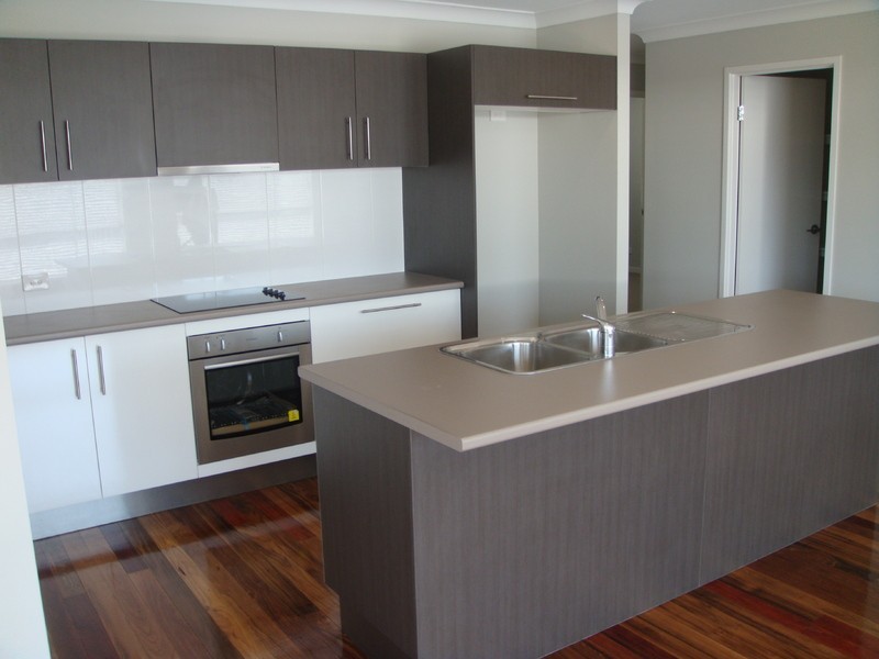 The Paringa/Lot 11 / 89  Manning St, Jimboomba QLD 4280