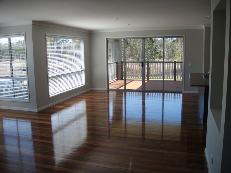 The Paringa/Lot 11 / 89  Manning St, Jimboomba QLD 4280