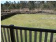 The Paringa/Lot 11 / 89  Manning St, Jimboomba QLD 4280
