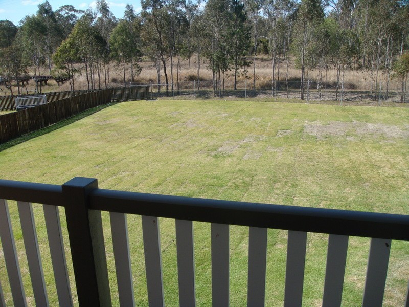 The Paringa/Lot 11 / 89  Manning St, Jimboomba QLD 4280