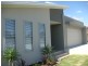 The Paringa/Lot 11 / 89  Manning St, Jimboomba QLD 4280