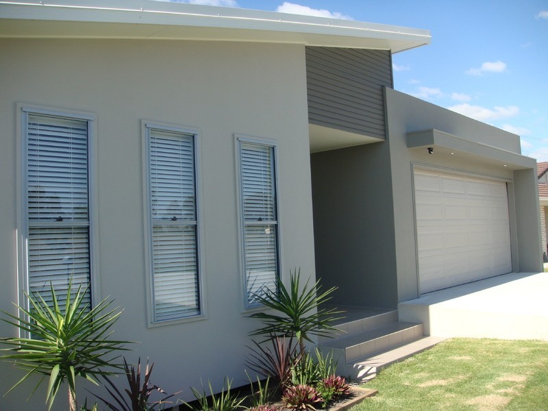 The Paringa/Lot 11 / 89  Manning St, Jimboomba QLD 4280