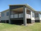 The Paringa/Lot 11 / 89  Manning St, Jimboomba QLD 4280