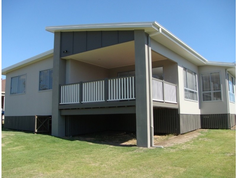 The Paringa/Lot 11 / 89  Manning St, Jimboomba QLD 4280