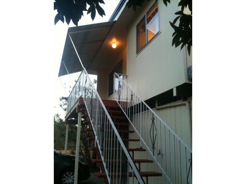 87 London Street, Eight Mile Plains QLD 4113