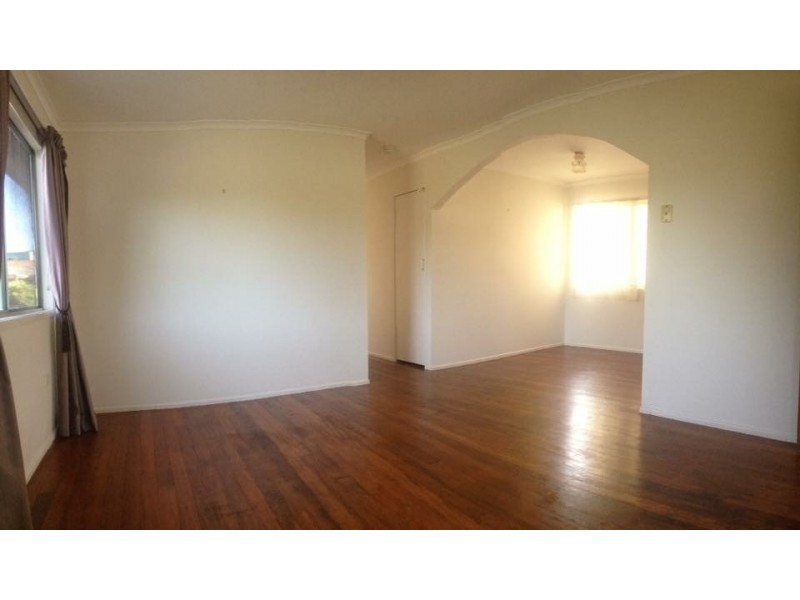 87 London Street, Eight Mile Plains QLD 4113