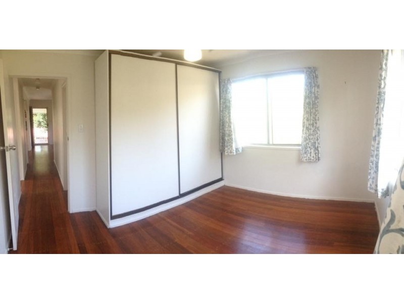 87 London Street, Eight Mile Plains QLD 4113