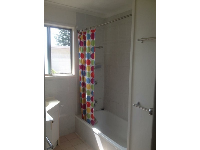 87 London Street, Eight Mile Plains QLD 4113