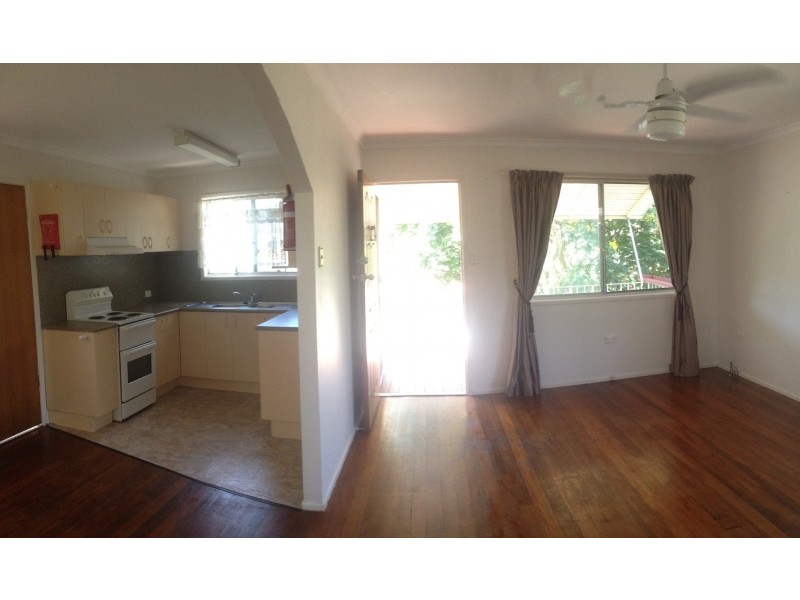 87 London Street, Eight Mile Plains QLD 4113