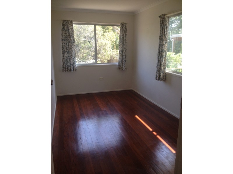 87 London Street, Eight Mile Plains QLD 4113