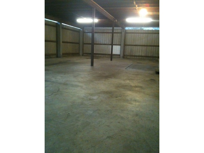 87 London Street, Eight Mile Plains QLD 4113