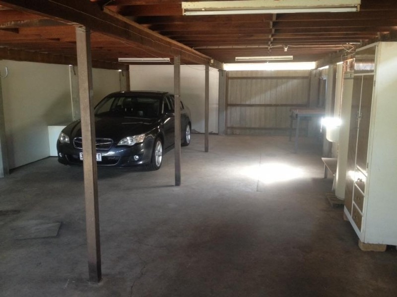 87 London Street, Eight Mile Plains QLD 4113