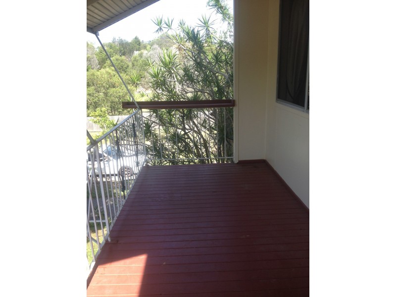 87 London Street, Eight Mile Plains QLD 4113