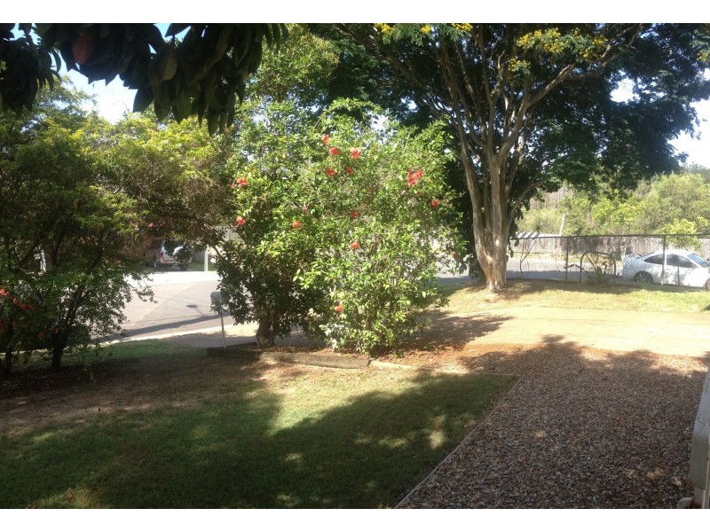 87 London Street, Eight Mile Plains QLD 4113