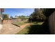 87 London Street, Eight Mile Plains QLD 4113