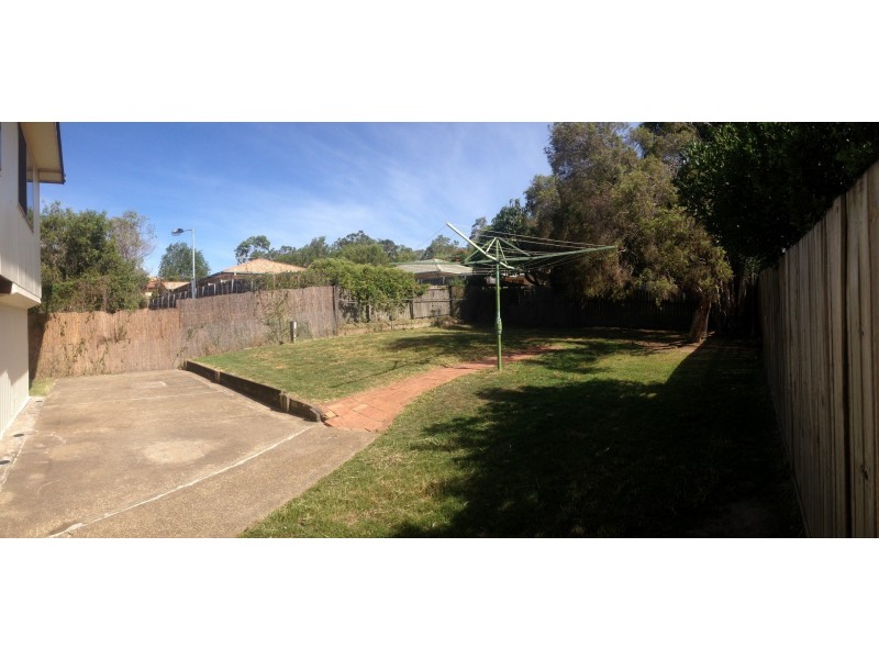 87 London Street, Eight Mile Plains QLD 4113