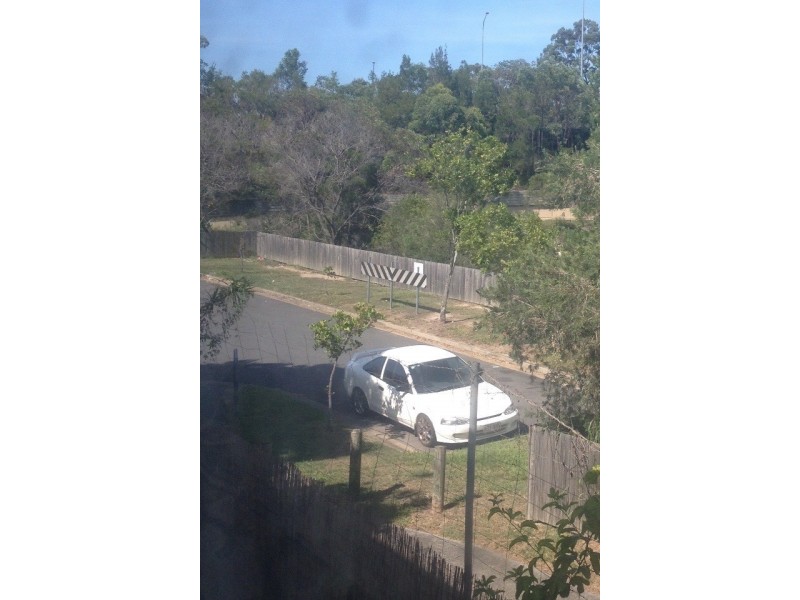 87 London Street, Eight Mile Plains QLD 4113