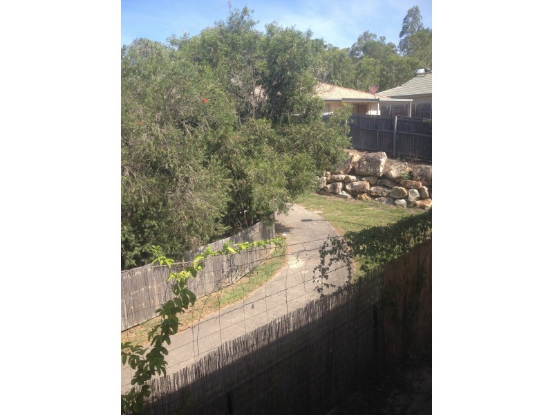 87 London Street, Eight Mile Plains QLD 4113