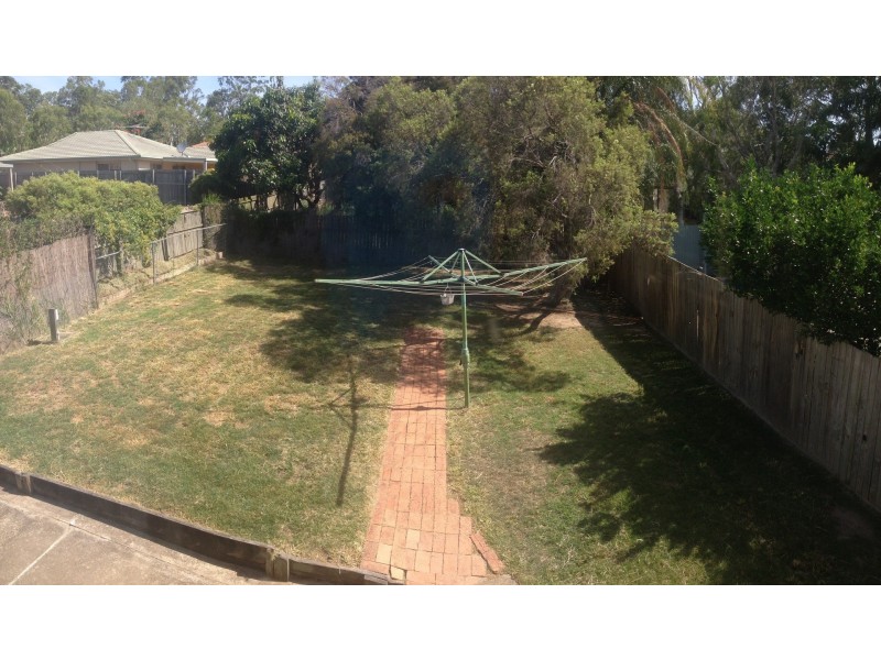 87 London Street, Eight Mile Plains QLD 4113