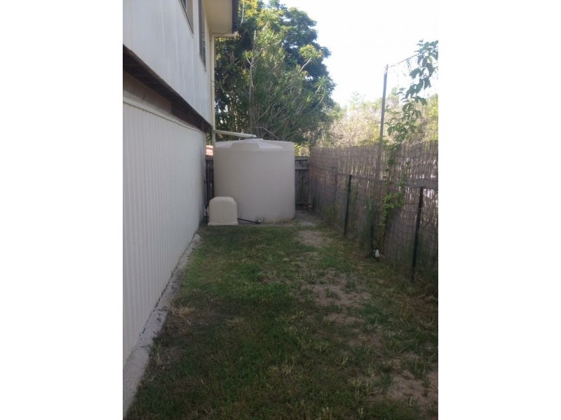 87 London Street, Eight Mile Plains QLD 4113