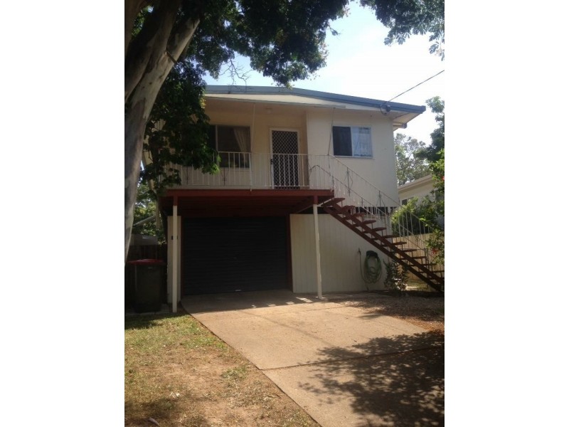 87 London Street, Eight Mile Plains QLD 4113