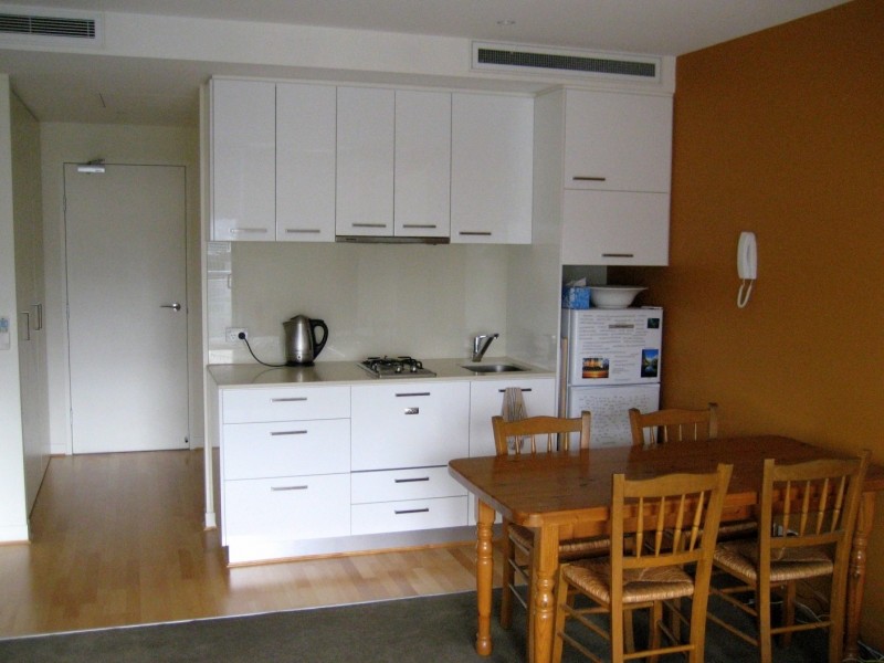 2912/288 Spencer Street, Melbourne VIC 3000