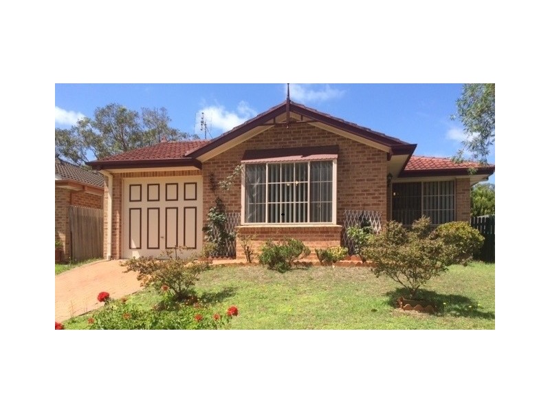 8 CARAWA CLOSE, Buff Point NSW 2262