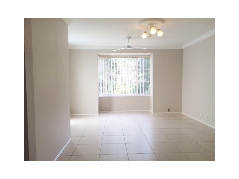 8 CARAWA CLOSE, Buff Point NSW 2262