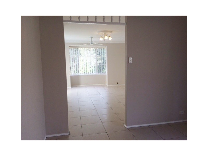 8 CARAWA CLOSE, Buff Point NSW 2262